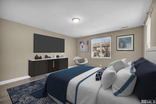 1725 Verdi Vista Court, Reno, NV 89523