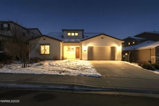 1725 Verdi Vista Court, Reno, NV 89523