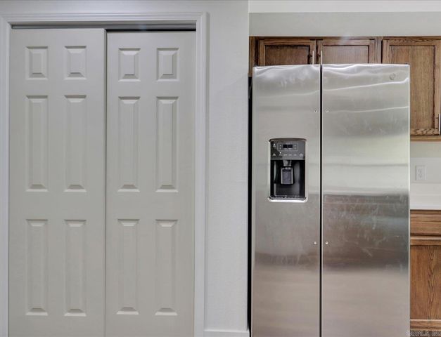 312 Columbia Hills Street, Hot Springs, AR 71913