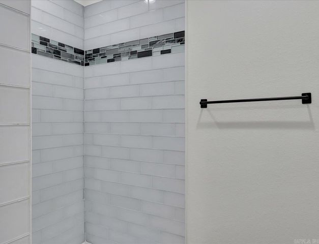 312 Columbia Hills Street, Hot Springs, AR 71913