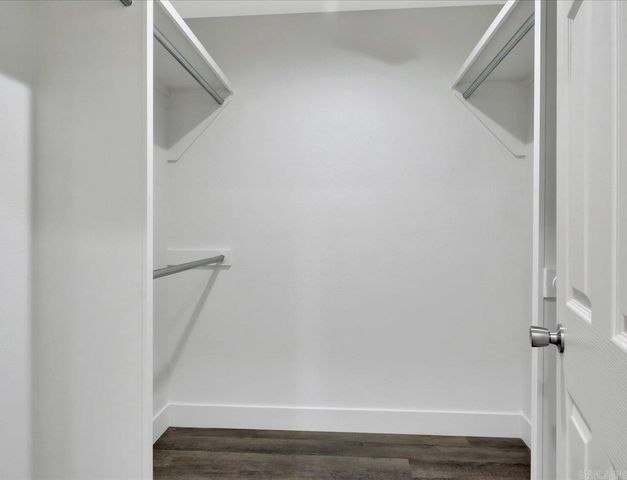 312 Columbia Hills Street, Hot Springs, AR 71913