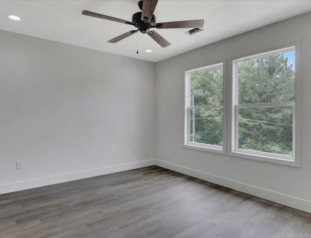 312 Columbia Hills Street, Hot Springs, AR 71913