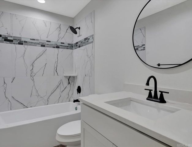 312 Columbia Hills Street, Hot Springs, AR 71913