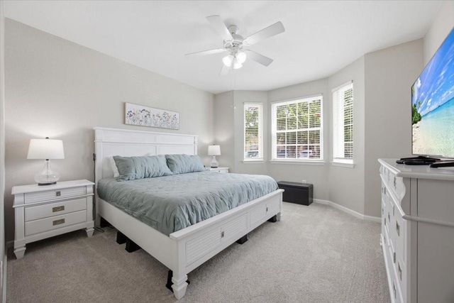 301 TERRACE RIDGE CIRCLE 301, Davenport, FL 33896