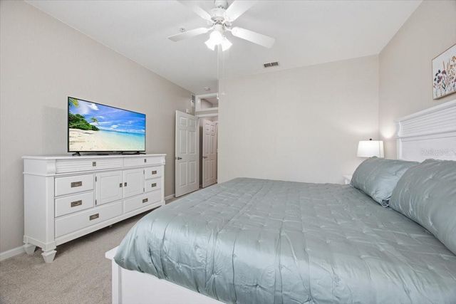 301 TERRACE RIDGE CIRCLE 301, Davenport, FL 33896