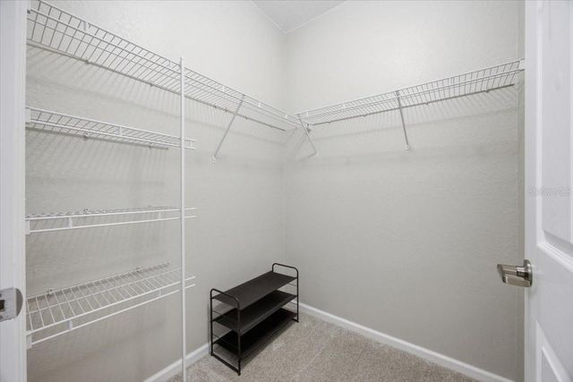 301 TERRACE RIDGE CIRCLE 301, Davenport, FL 33896