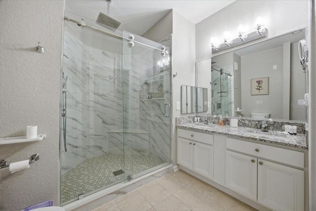 301 TERRACE RIDGE CIRCLE 301, Davenport, FL 33896