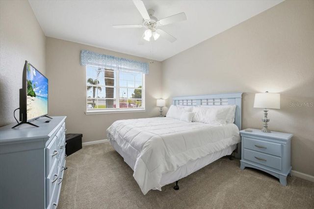 301 TERRACE RIDGE CIRCLE 301, Davenport, FL 33896