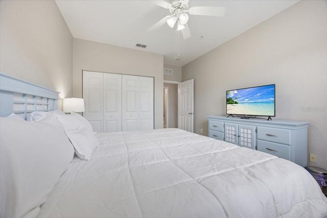 301 TERRACE RIDGE CIRCLE 301, Davenport, FL 33896