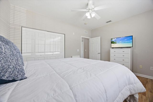 301 TERRACE RIDGE CIRCLE 301, Davenport, FL 33896