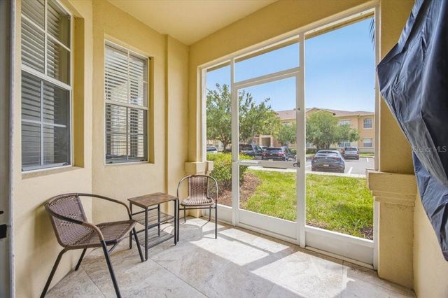 301 TERRACE RIDGE CIRCLE 301, Davenport, FL 33896