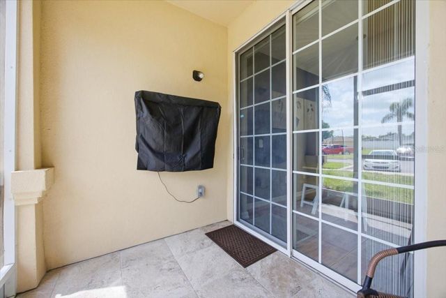 301 TERRACE RIDGE CIRCLE 301, Davenport, FL 33896