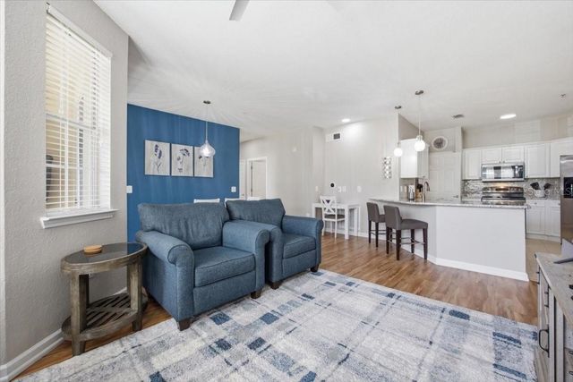 301 TERRACE RIDGE CIRCLE 301, Davenport, FL 33896