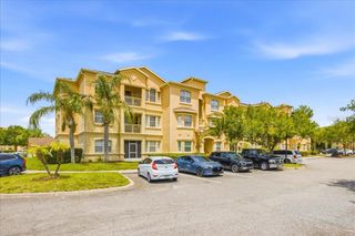 301 TERRACE RIDGE CIRCLE 301, Davenport, FL 33896