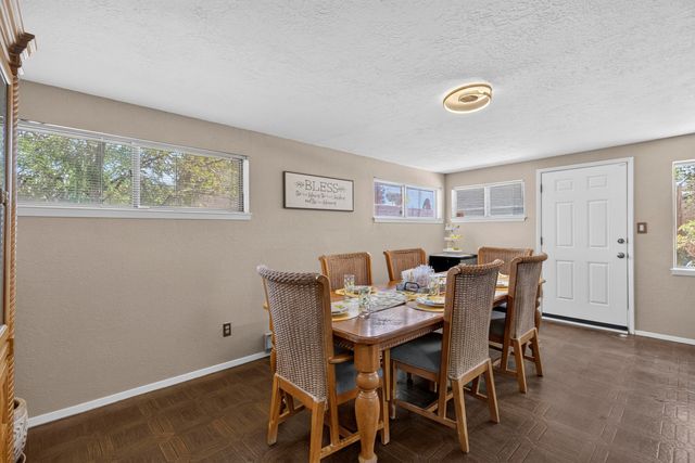 4004 Van Buren Street NE, Albuquerque, NM 87110