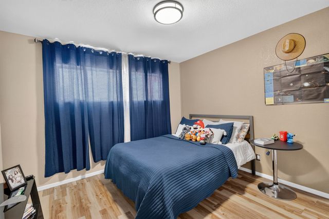 4004 Van Buren Street NE, Albuquerque, NM 87110