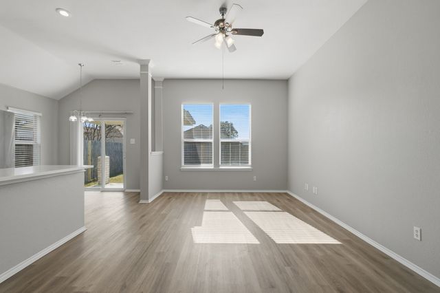 1013 Rumley Road, Forney, TX 75126