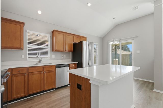 1013 Rumley Road, Forney, TX 75126