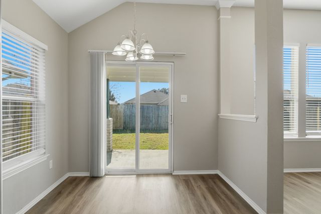 1013 Rumley Road, Forney, TX 75126