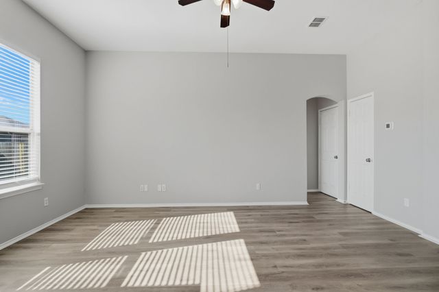 1013 Rumley Road, Forney, TX 75126