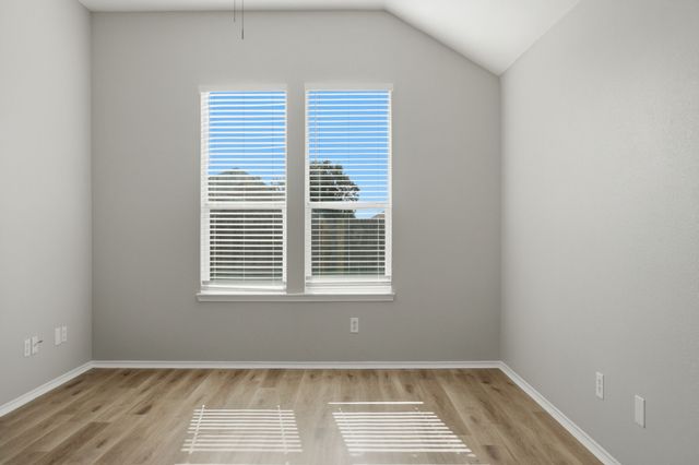 1013 Rumley Road, Forney, TX 75126