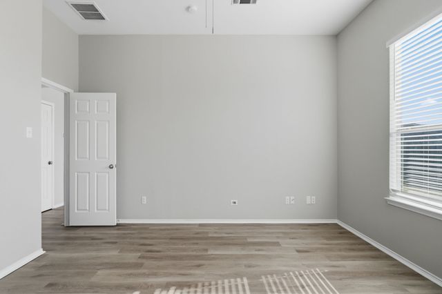 1013 Rumley Road, Forney, TX 75126