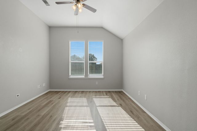 1013 Rumley Road, Forney, TX 75126