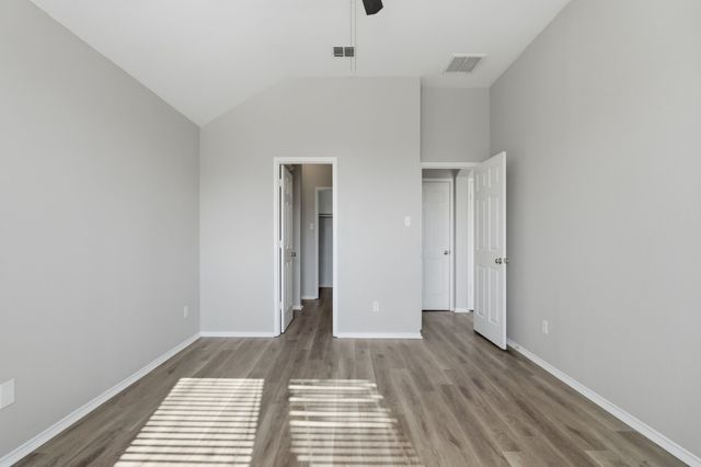 1013 Rumley Road, Forney, TX 75126