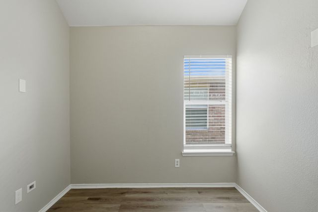 1013 Rumley Road, Forney, TX 75126