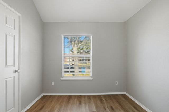 1013 Rumley Road, Forney, TX 75126