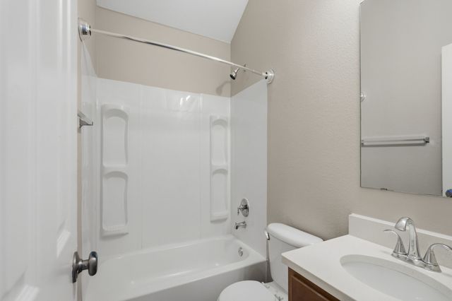 1013 Rumley Road, Forney, TX 75126