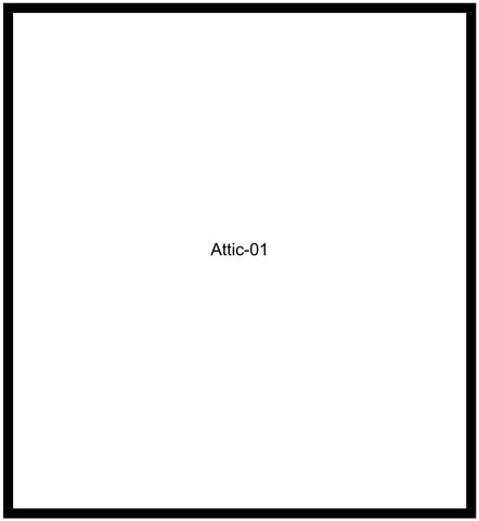 1013 Rumley Road, Forney, TX 75126