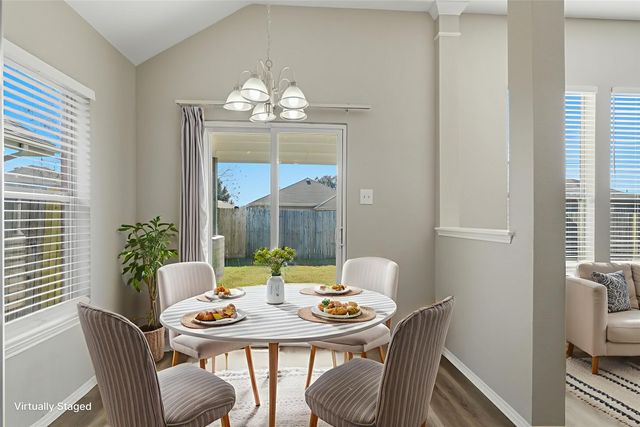 1013 Rumley Road, Forney, TX 75126