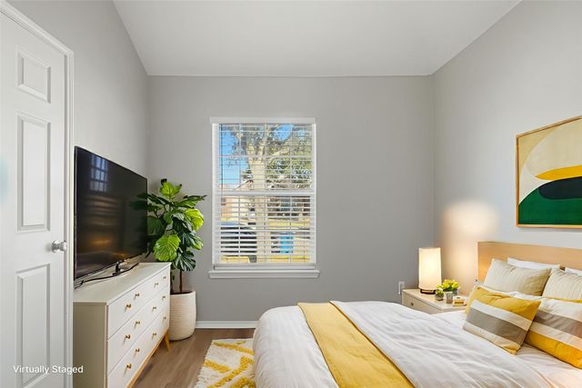 1013 Rumley Road, Forney, TX 75126