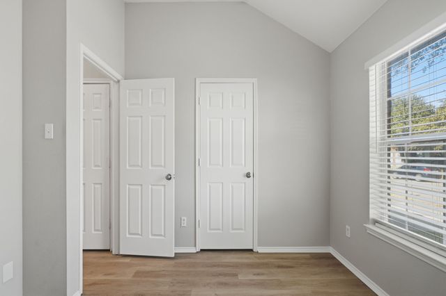 1013 Rumley Road, Forney, TX 75126