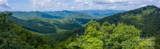 Lot 22 Spring Rock Road, Burnsville, NC 28714