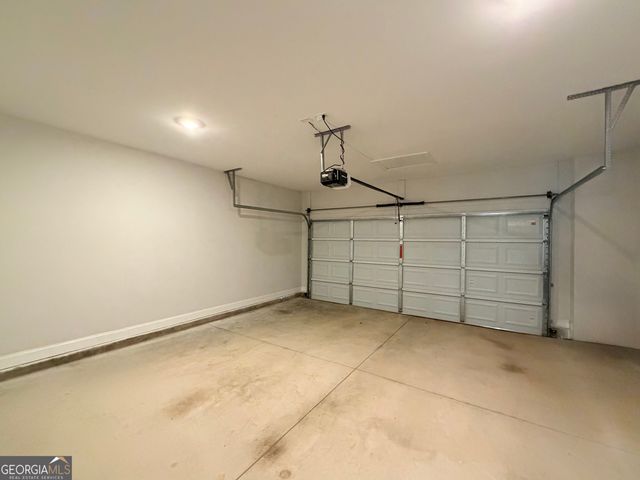 1971 Drew Drive, Atlanta, GA 30318