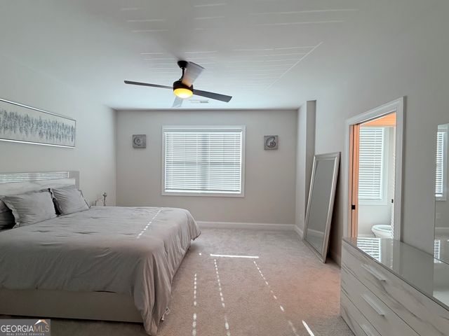 1971 Drew Drive, Atlanta, GA 30318