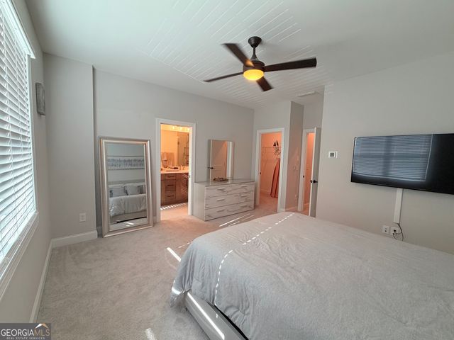 1971 Drew Drive, Atlanta, GA 30318