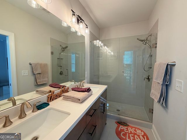 1971 Drew Drive, Atlanta, GA 30318