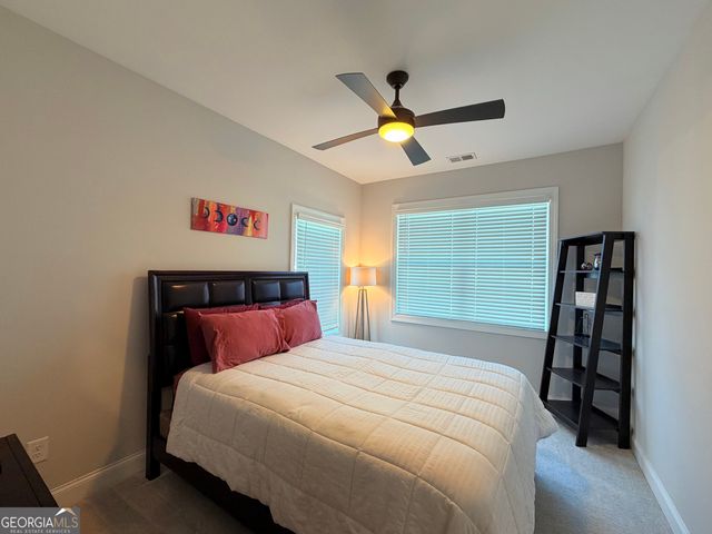 1971 Drew Drive, Atlanta, GA 30318