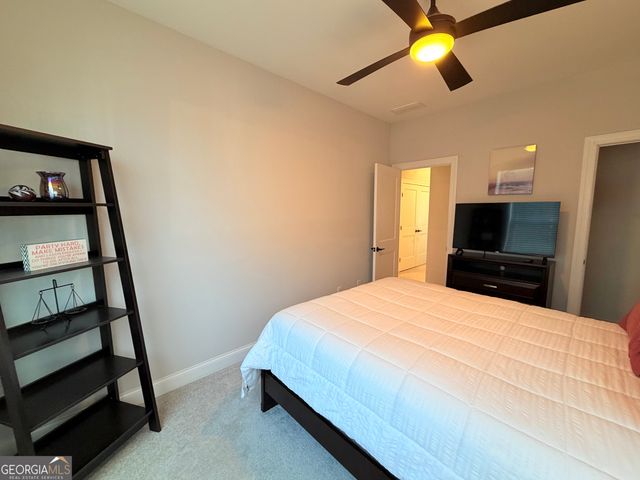 1971 Drew Drive, Atlanta, GA 30318