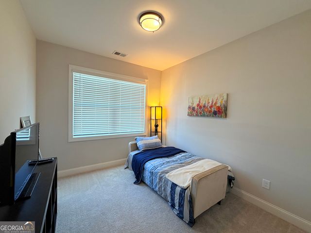 1971 Drew Drive, Atlanta, GA 30318