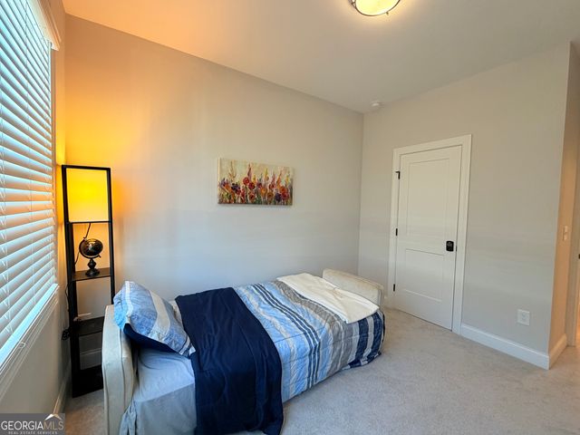 1971 Drew Drive, Atlanta, GA 30318