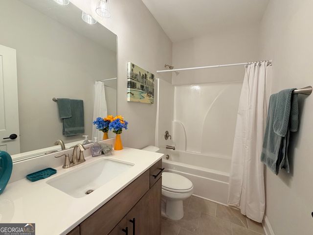 1971 Drew Drive, Atlanta, GA 30318