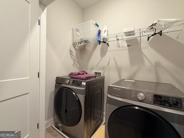 1971 Drew Drive, Atlanta, GA 30318