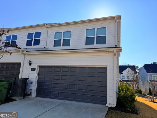 1971 Drew Drive, Atlanta, GA 30318