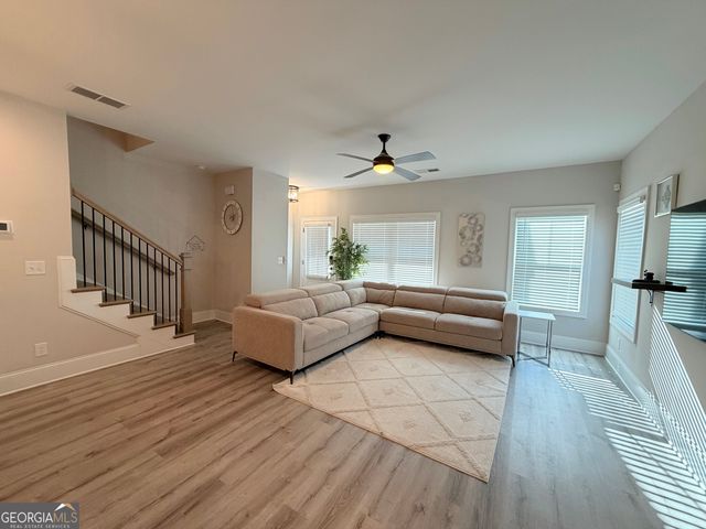 1971 Drew Drive, Atlanta, GA 30318