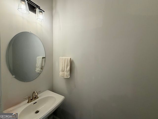 1971 Drew Drive, Atlanta, GA 30318