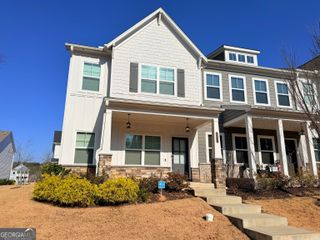 1971 Drew Drive, Atlanta, GA 30318